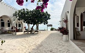 Coco Beach Hotel